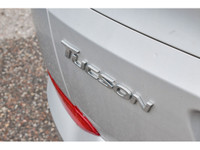 Pre-Owned . Visit us today at Hyundai Pembroke and check out this 2018 Hyundai Tucson SE , Stock#253... (image 4)