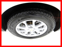 2022 CHEVROLET EQUINOX LS AWD CARFAX VERIFIED, CLEAN TITLE, NO ACCIDENTS! 179,000KM HIGHWAY DRIVEN A... (image 7)