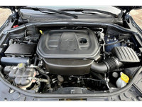 COME SEE WHY ''NOBODY BEATS A DEAL FROM PEEL!'' Your Source for ALL make and models used cars and tr... (image 8)