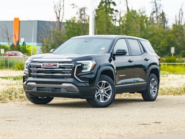 2026 GMC Terrain AWD Elevation in Cars & Trucks in Edmonton