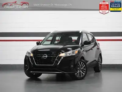 Cash Price: $24,995 Finance Price: $22,995 Low Mileage, Apple Carplay, Android Auto, Heated Seats, L...