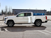 Welcome To Sherwood Park Chevrolet. The #1 Volume Chevrolet Dealer in Canada. This Chevrolet COLORAD... (image 9)