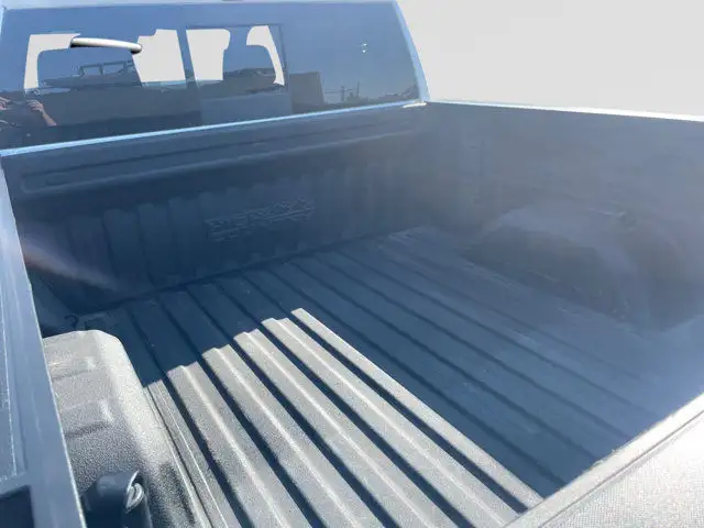 2023 Chevrolet Silverado 1500 High Country Crew Cab in Cars & Trucks in Regina - Image 11