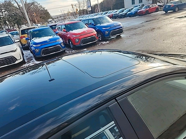2021 Toyota Corolla LE CLEAN CARFAX!! Priced To Move, Amazing... in Cars & Trucks in Annapolis Valley - Image 4