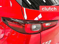 NO ACCIDENTS / CLEAN CARFAX / 1 OWNER / Climate Control, Bluetooth Music, Cruise Control and more! C... (image 9)