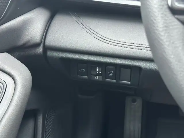 2025 Subaru Outback Wilderness - Sunroof - Power Liftgate in Cars & Trucks in Edmonton - Image 23
