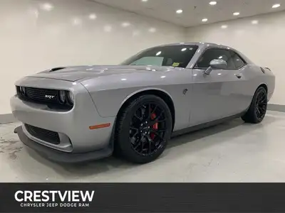 Check out this vehicle's pictures, features, options and specs, and let us know if you have any ques...