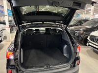 **MONTH-END SPECIAL!** FEATURING : PLUG-IN HYBRID, PANORAMIC ROOF, REMOTE START, EV MODE, MULTI DRIV... (image 6)