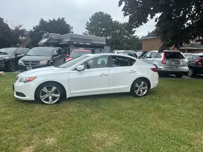 CERTIFIED MANUAL SHIFT LEATHER ROOF LOADED Carfax available on All makes & models, please contact fo...