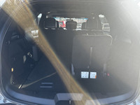 ???? 2017 Ford Explorer XLT AWD Rebuilt | Fully Loaded | Great Value! ???? Check out this 2017 Ford... (image 7)