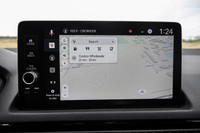 ABS,Brake Assist,Tires - Front Performance,4-Wheel Disc Brakes,Power Steering,Tires - Rear Performan... (image 8)