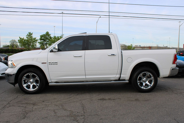 2017 RAM 1500 in Cars & Trucks in Oakville / Halton Region - Image 4