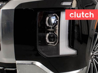 NO ACCIDENTS / CLEAN CARFAX / 1 OWNER / Brake Assist, Power Tailgate/Hatch, Auto Dimming Rearview Mi... (image 6)
