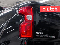 NO ACCIDENTS / CLEAN CARFAX / 1 OWNER / Power Driver Seat, Front Heated Seats, Rear View Camera and... (image 9)