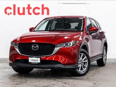 This vehicle is coming soon. Go to clutch.ca to get notified the instant the vehicle is available. 1...