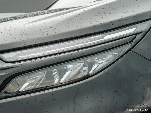 2024 Chevrolet Equinox RS | Heated Seats | Apple Carplay in Cars & Trucks in Windsor Region - Image 11