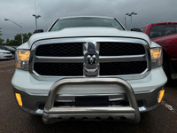 One Stop Auto Sales is an AMVIC license dealer. All of our vehicles come with a Mechanical Fitness A... (image 7)