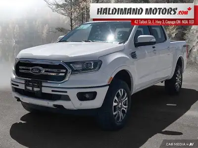 Engine: Gas Turbo 4cyl 2.3L L/100Km City: 11.8 L/100Km Hwy: 9.8 Safety Equipment ABS And Driveline T...