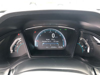 At Kings Honda you will experience an outstanding car buying experience. We make every effort to exc... (image 9)