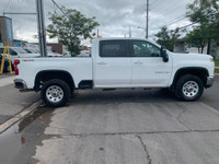 GMM Auto Sales Limited CarFax available for every vehicle on the lot. This vehicle is being sold saf... (image 6)