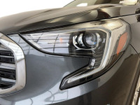 Beau GMC Terrain SLE Air climatise Cuir Sieges avant chauffants Camera de recul Cruise Bluetooth Mag... (image 1)