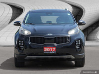 Come visit our London Kia team, you can find us at 1135 Wharncliffe Rd S, London, ON N6L 1J9, or cal... (image 7)