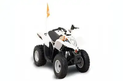 3 Year Warranty PLUS finance as low as 6.39% for up to 60 months OAC!!!* Freight and PDI Extra,, *Pr...
