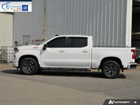 Engine: 8 Cylinder Engine 5.3L/325CI L/100Km City: 16.8 L/100Km Hwy: 12.4 Safety Equipment Daytime R... (image 2)