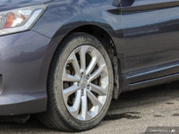 Come visit our Grande Prairie Subaru team, you can find us at 11445 104 Avenue Grande Prairie, AB T8... (image 9)