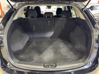 2021 Mazda CX-5 Sport GX/AWD/AC/CAMERA/BLUETOOTH/CRUISE/SIEGES CHAUFFANTS/MAGS/GR ELECT! 5151 BOULEV... (image 7)