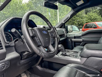 WAS: $43879 NOW: $37998 plus taxes and licensing feesExperience the Power and Versatility of the 201... (image 7)