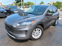 CALL FOR APPOINTMENT CANADIAN VEHICLE Visit Our Website @ EliteLuxuryMotors.ca _____________________... (image 3)