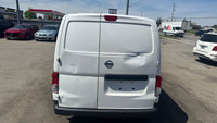 TIGER AUTO SALES LTD - Quality Pre-Owned Car Dealership - Located at 2275 Dundas St., London, Ontari... (image 3)