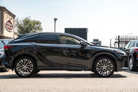 ENJOY 6 MONTHS NO PAYMENT!! RX 350 PANO CAM COOLED SEATS LDW LEXUS INSPECTION AVAILABLE UPON REQUEST... (image 6)