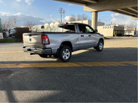 We are running a current promotion right now for the month of April ! We are giving away up to $1,00... (image 6)