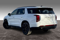 8 Passenger Leather Seating, Surround View Monitor, 12.3 Inch Touchscreen W/ Nav, Harman Kardon Prem... (image 2)