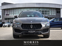Check out this 2018! A great vehicle and a great value! Our experienced sales staff is eager to shar... (image 1)