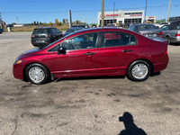 TIGER AUTO SALES LTD - Quality Pre-Owned Car Dealership - Located at 2275 Dundas St., London, Ontari... (image 1)
