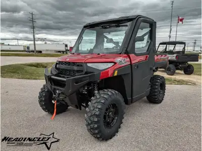 Please contact our sales department for the most up-to-date availability on motorcycles, ATVs, side-...