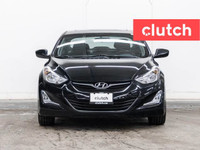NO ACCIDENTS / CLEAN CARFAX / 1 OWNER / Rear Heated Seats, Climate Control, Auxiliary Audio Input an... (image 1)