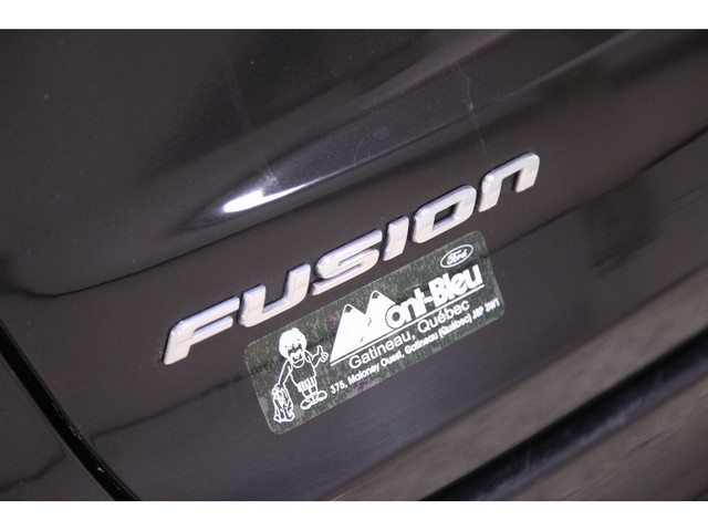  2020 Ford Fusion Energi PLUG IN HYBRID SEL FWD / ENGINE BLOCK H in Cars & Trucks in Gatineau - Image 4