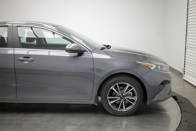2023 Kia Forte EX in Cars & Trucks in Calgary - Image 2