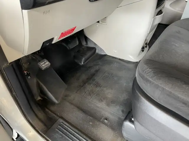 2015 Ram Cargo Van C/V in Cars & Trucks in City of Montréal - Image 29