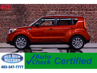  2017 Kia Soul EX BCam