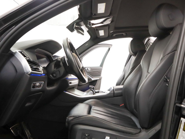 2020 BMW X5 XDrive40i XDrive40i | Premium Essential, M Sport, Ac in Cars & Trucks in Longueuil / South Shore - Image 3