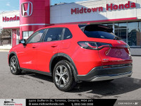 EASY PRICE, ONE LOW PRICE. EVERY VEHICLE. EVERY DAY!, NO ACCIDENTS, ONE OWNER, CLEAN CARFAX, LOCAL T... (image 6)