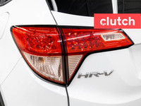 This vehicle is coming soon. Go to clutch.ca to get notified the instant the vehicle is available. 1... (image 9)