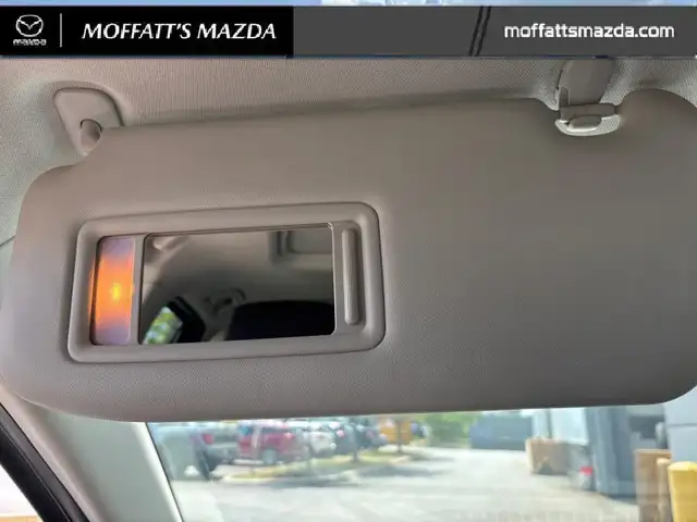 2013 Mazda CX-5 GS SUNROOF - HEATED SEATS in Cars & Trucks in Barrie - Image 36