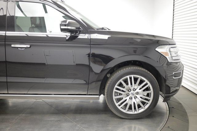 2023 Ford Expedition Limited in Cars & Trucks in Calgary - Image 2