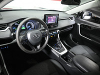 Cash Price: $36,995 Finance Price: $34,995 Apple CarPlay, Android Auto, Heated Seats, Blindspot Assi... (image 9)